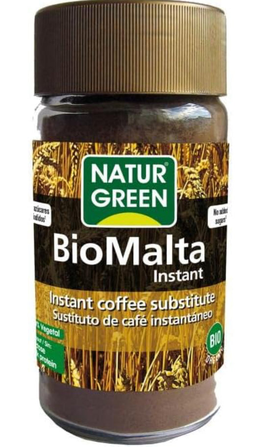 Biomalta Bio 100 g