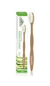 CEPILLO DENTAL BAMBU