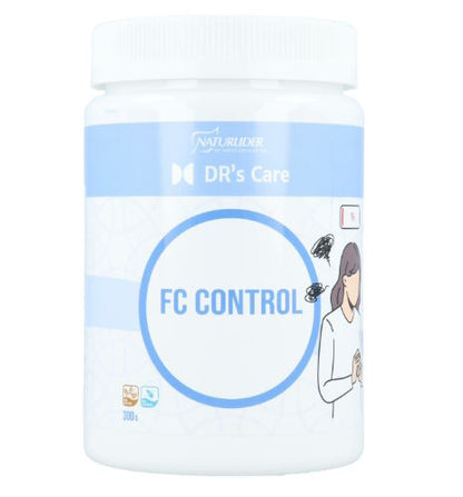 FC CONTROL 300 g