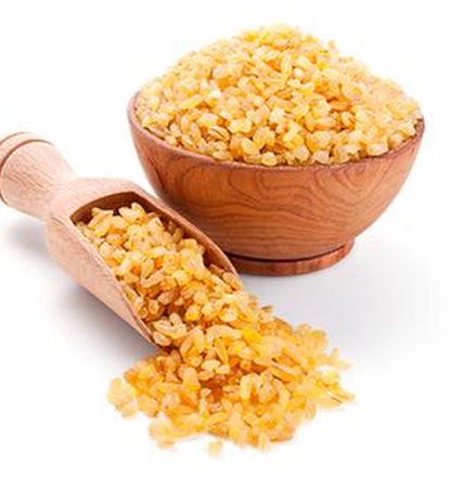 Bulgur Bio - 500 g