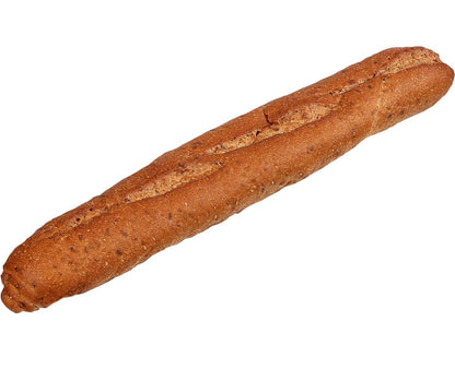 Baguette Vital Schär