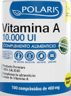 VITAMINA A 100 comp