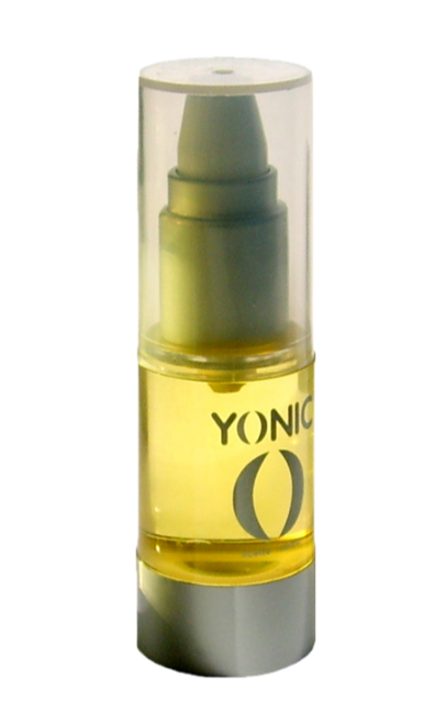 YONIC ACEITE INTIMO 20 ml