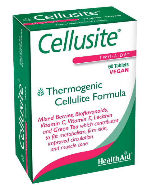 CELLUSITE 60 Comp