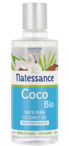 Pack Capilar de Coco con Keratina Vegetal: Champú Hidratante, Acondicionador Desenredante y Aceite Multiusos