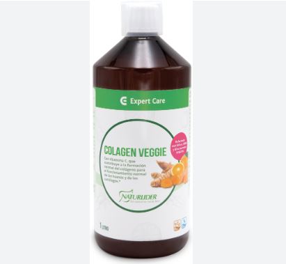 COLAGEN VEGGIE 1 L