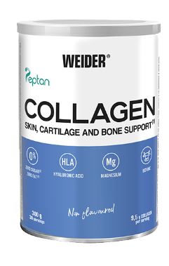 COLLAGEN 300 g