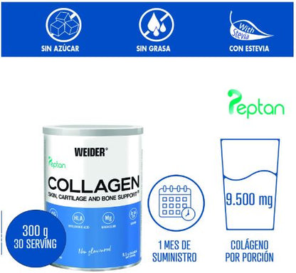 COLLAGEN 300 g