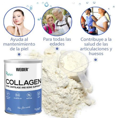 COLLAGEN 300 g