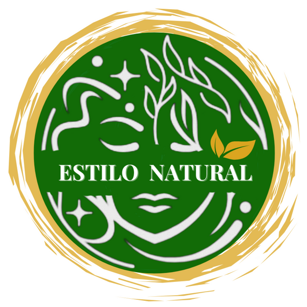 estilonatural.es