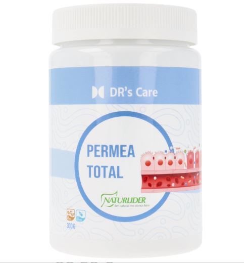 PERMEA TOTAL 300 g