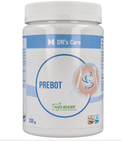 PREBOT 330 g