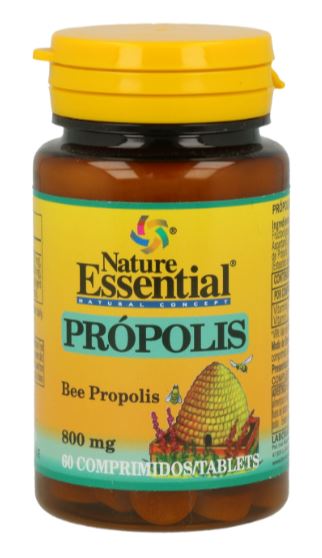 Propolis - Nature Essential