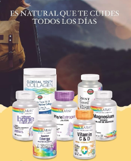 VITAMINA A 3000 Mcg 60 vcaps